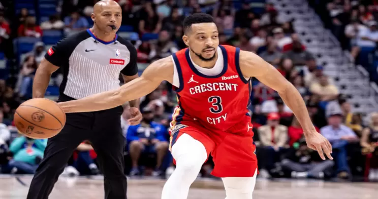 76人直播_全天候76人直播_免费高清76人直播-24直播